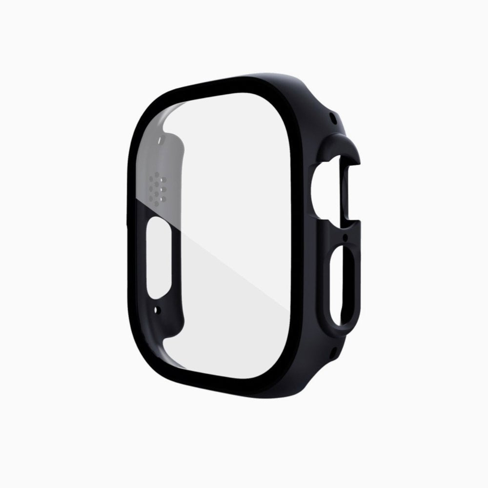 Coque Intégrale pour Montre Connectée MYVIBES Ultra 49 mm et Ultra Max