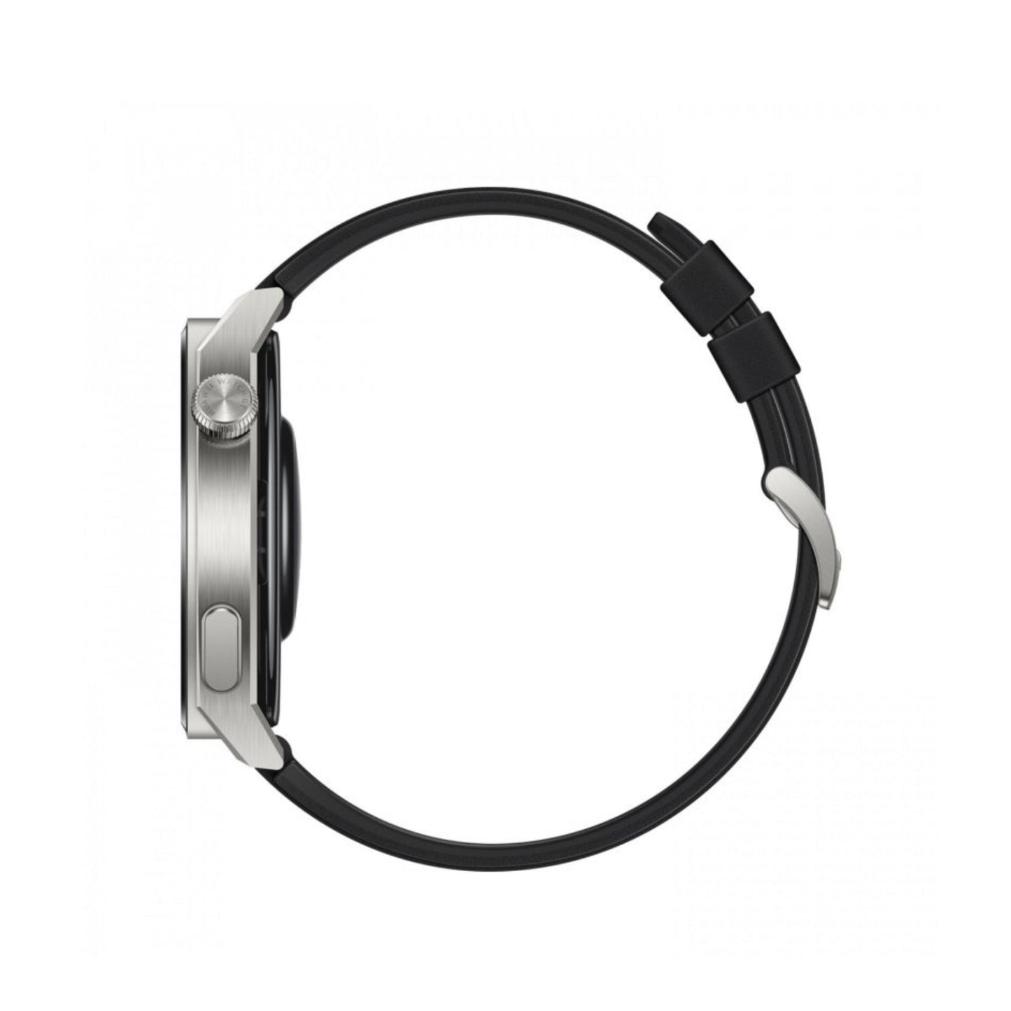 Montre connectée Bluetooth appels et SMS, pour iPhone & Android, MY WATCH GT3 PRO MAX™